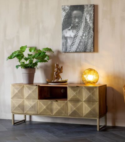 home 86 meubles et décoration à casablanca