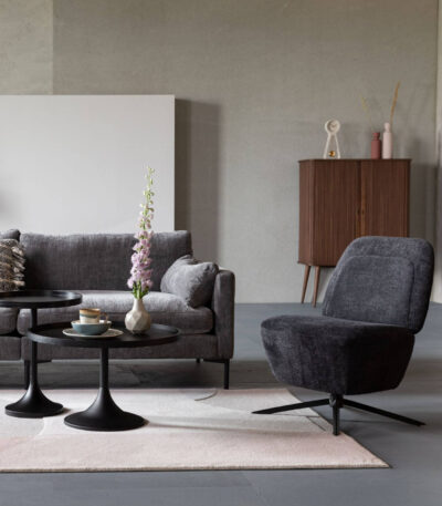 home 59 meubles et décoration à casablanca