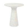 Table d'appoint Victoria M - Recyclé - Indoor/Outdoor