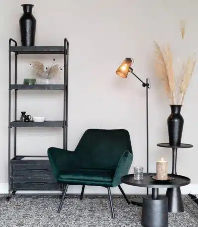 home 63 meubles et décoration à casablanca