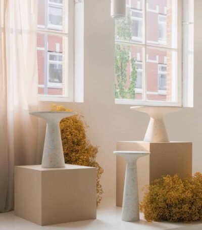 meubles et décoration à casablanca