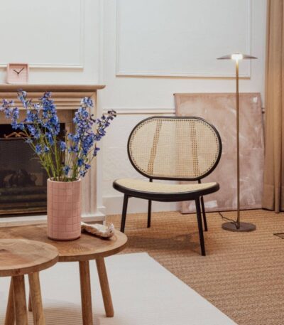 meubles et décoration à casablanca