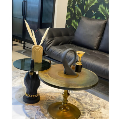 home 79 meubles et décoration à casablanca