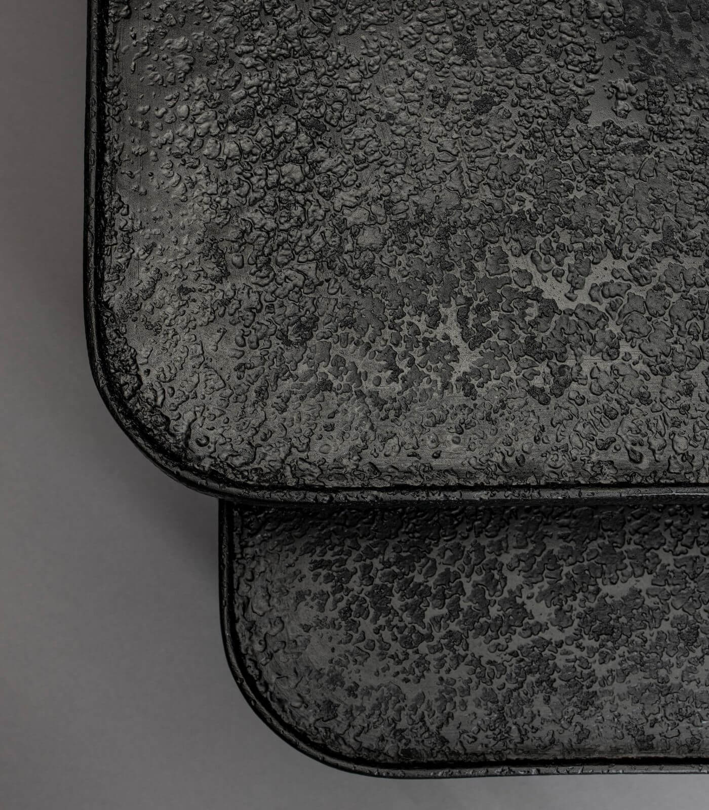 table basse winston - 3 sets 5 table basse winston - 3 sets – image 5