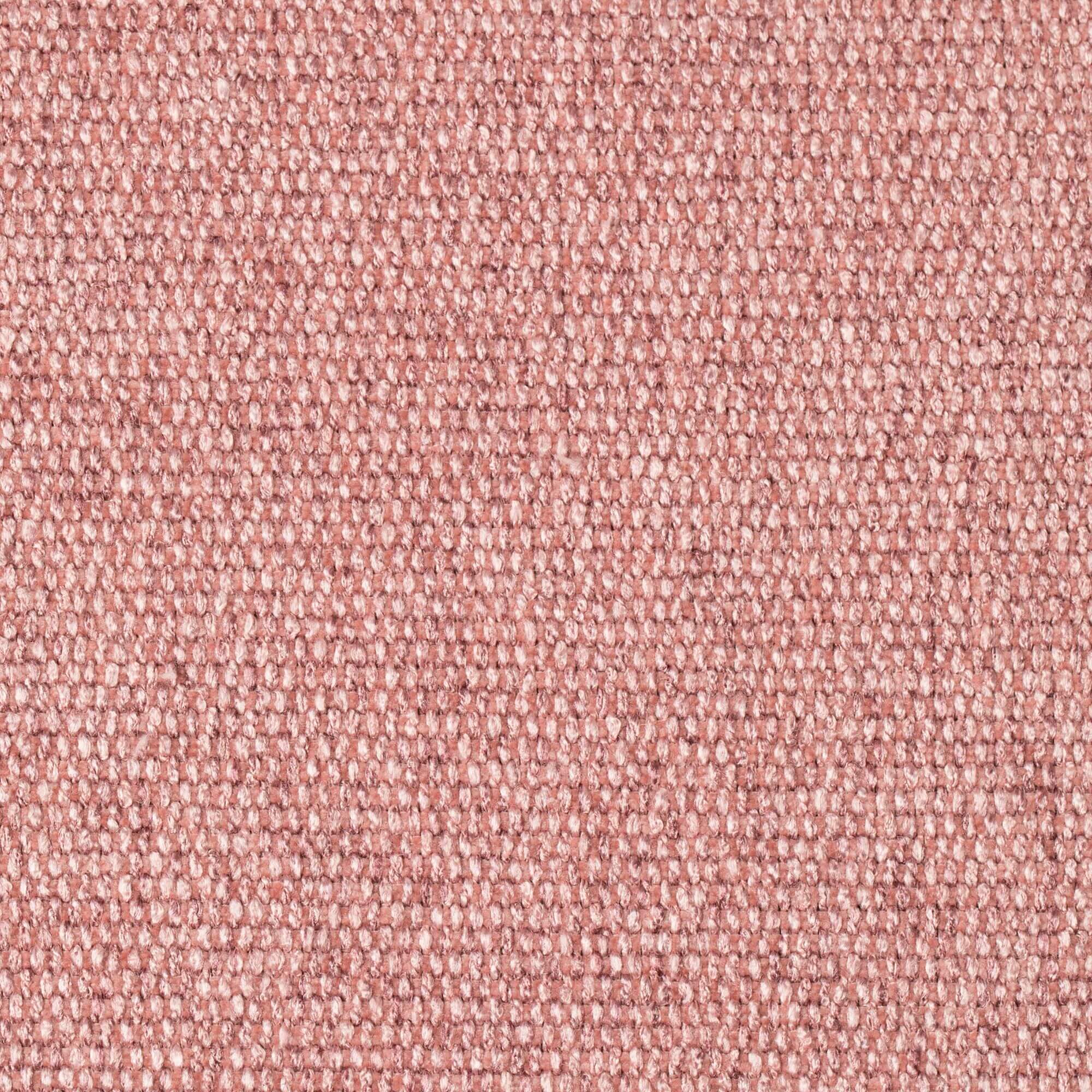 fauteuil lounge spike - cannage/rose 21 fauteuil lounge spike - cannage/rose – image 21