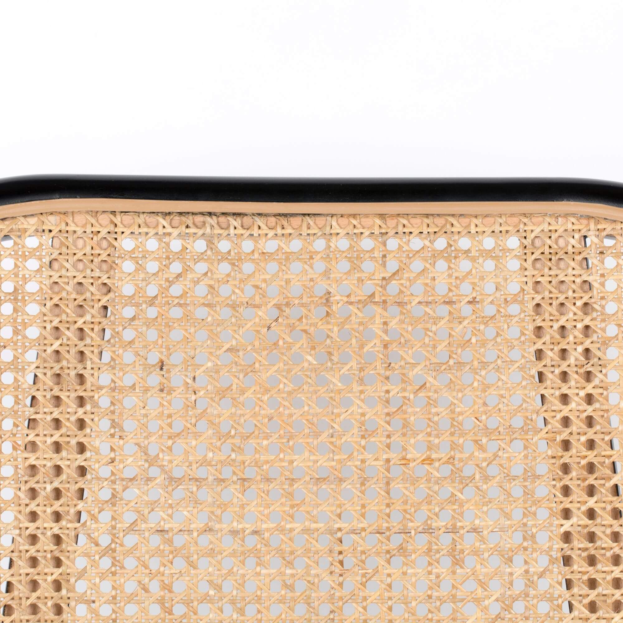 fauteuil lounge spike - cannage/rose 16 fauteuil lounge spike - cannage/rose – image 16