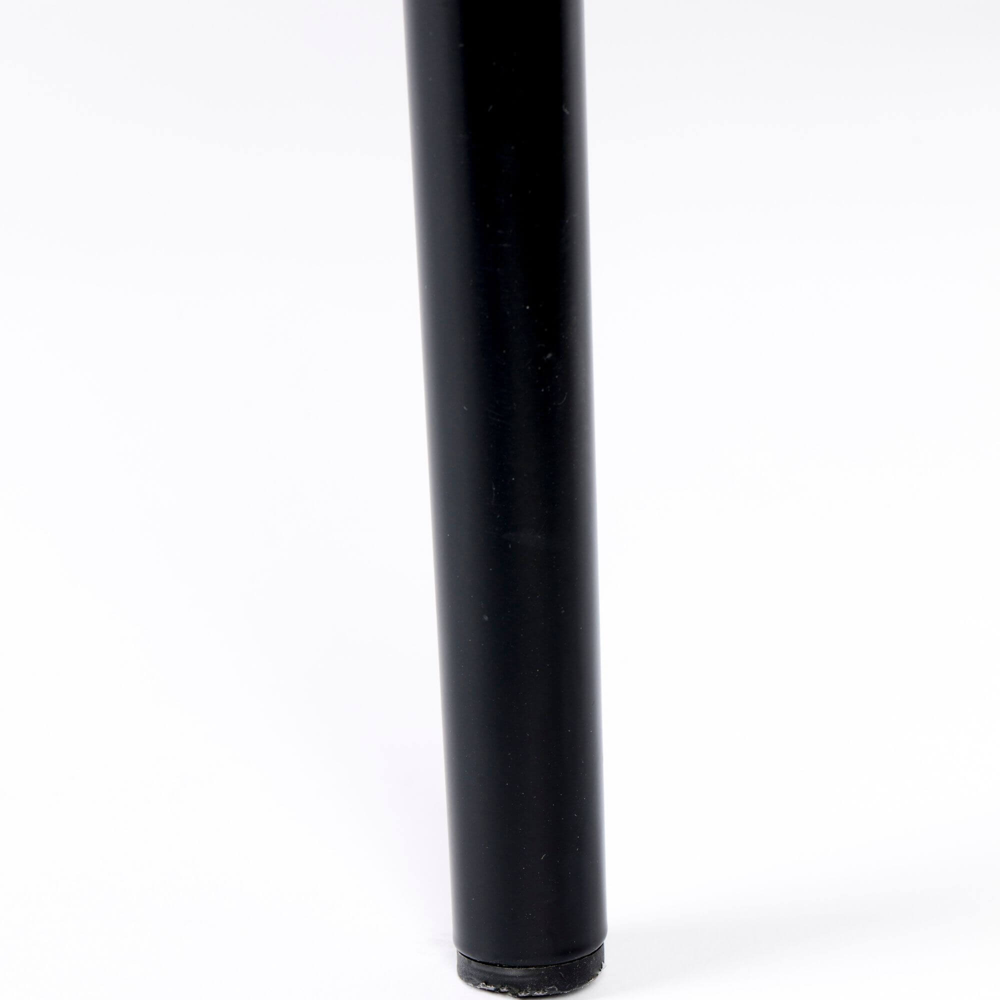 fauteuil lounge spike - cannage/rose 18 fauteuil lounge spike - cannage/rose – image 18