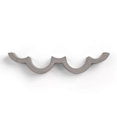 support papier toilette - cloud 545 - lyon beton