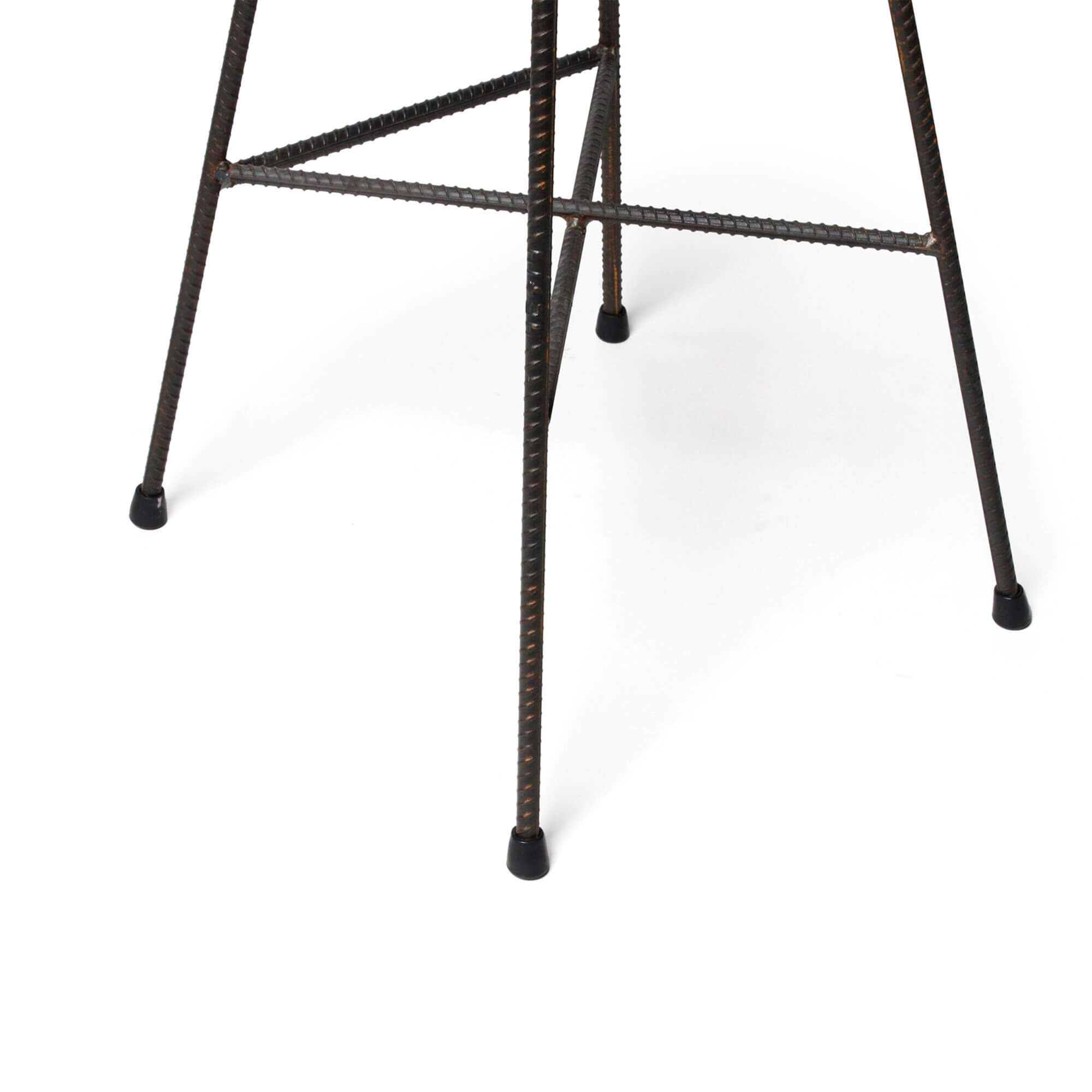 tabouret de comptoir hauteville 670 - lyon beton 13 tabouret de comptoir hauteville 670 - lyon beton – image 13