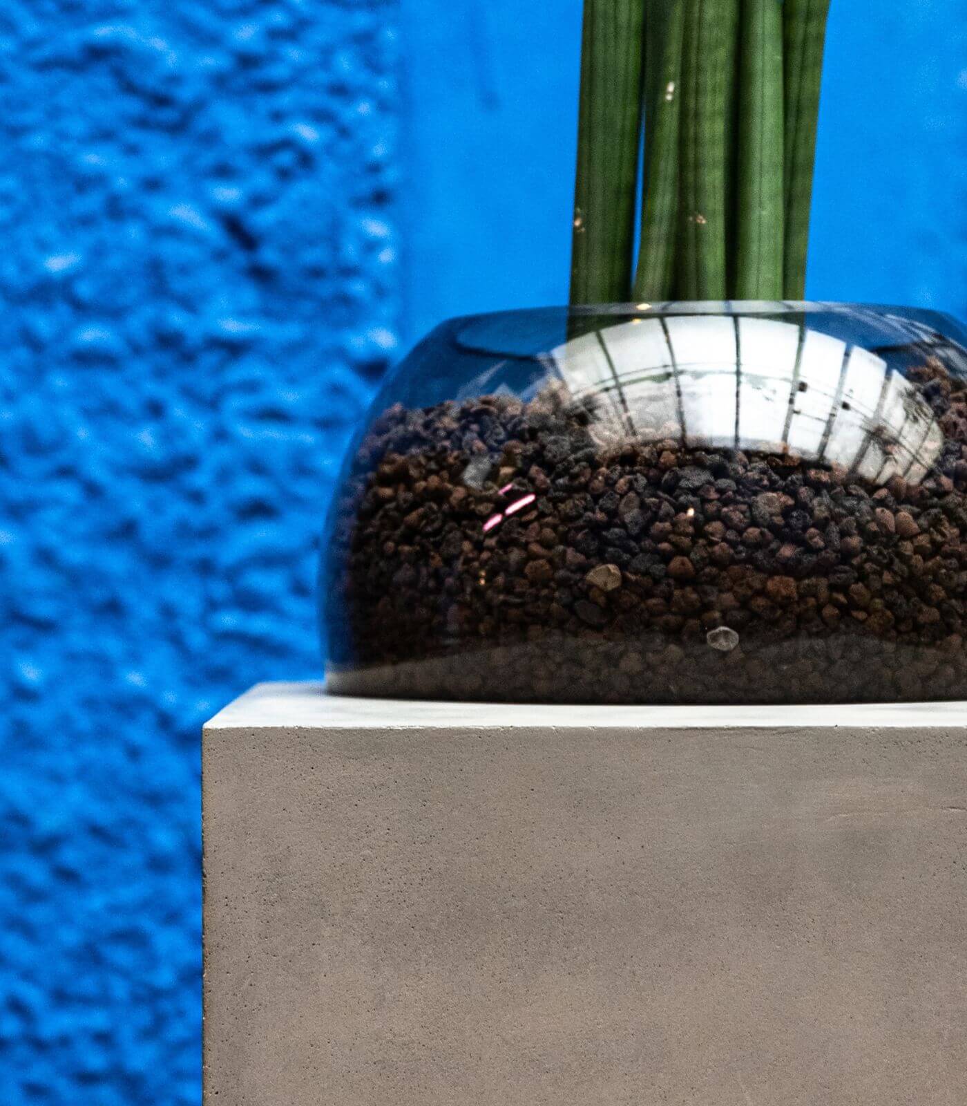 table d'appoint curb - lyon beton 19 table d'appoint curb - lyon beton – image 19