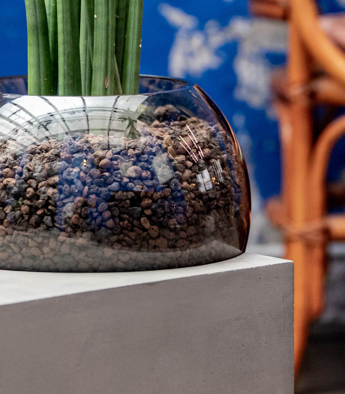 table d'appoint curb - lyon beton 26 table d'appoint curb - lyon beton – image 26