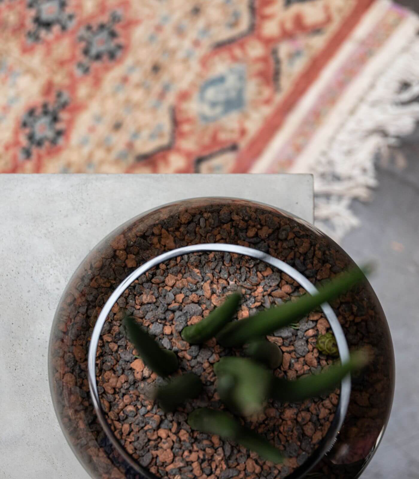 table d'appoint curb - lyon beton 29 table d'appoint curb - lyon beton – image 29