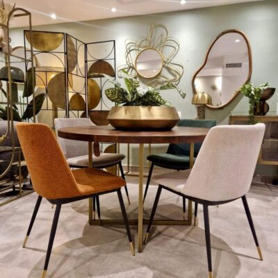 meubles et décoration à casablanca