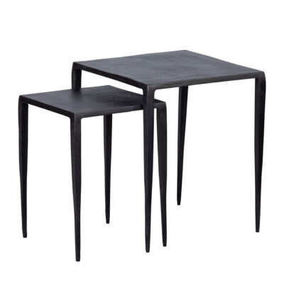 home 54 tables gigognes punk