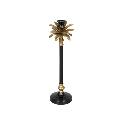 chandelier cresta - h 38 x l 10,5 cm