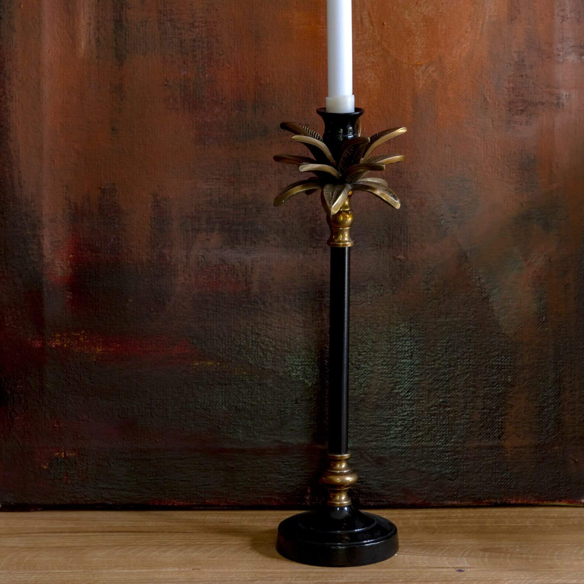 chandelier cresta - h 38 x l 10,5 cm 6 chandelier cresta - h 38 x l 10,5 cm – image 6