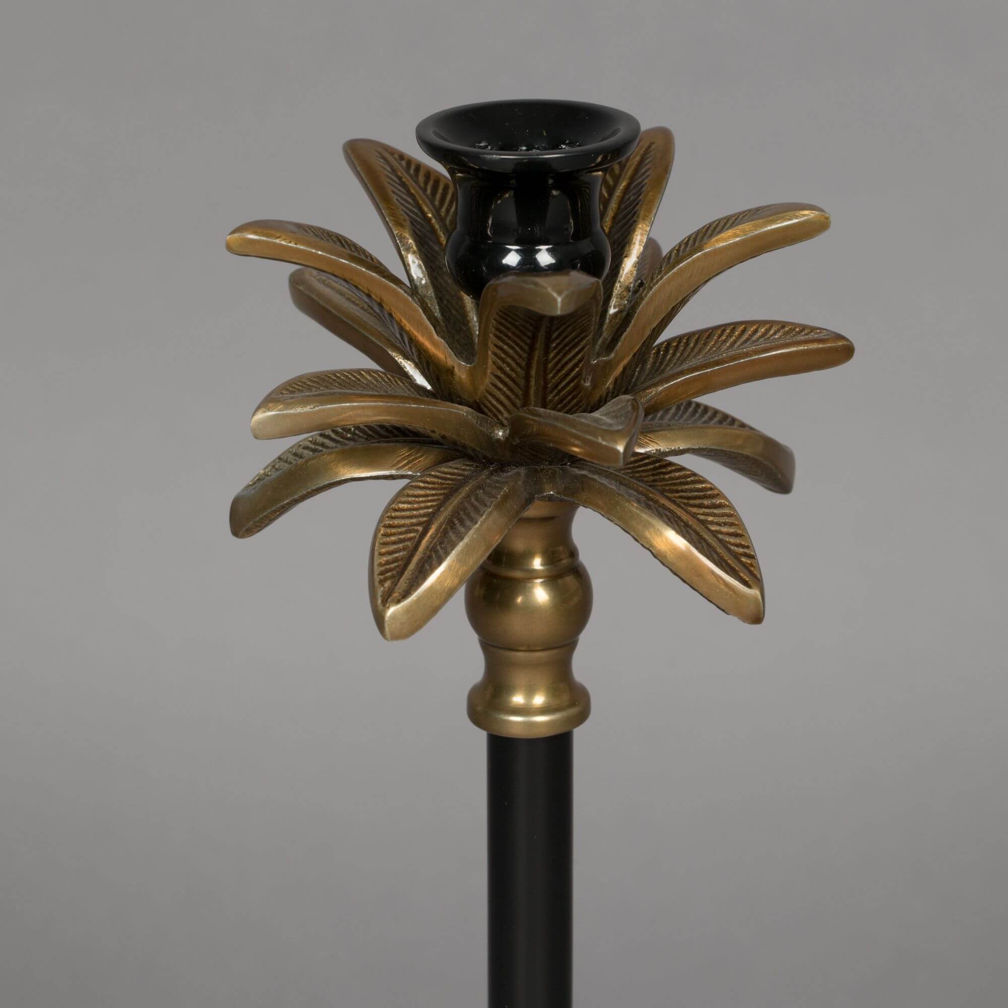 chandelier cresta - h 38 x l 10,5 cm 5 chandelier cresta - h 38 x l 10,5 cm – image 5