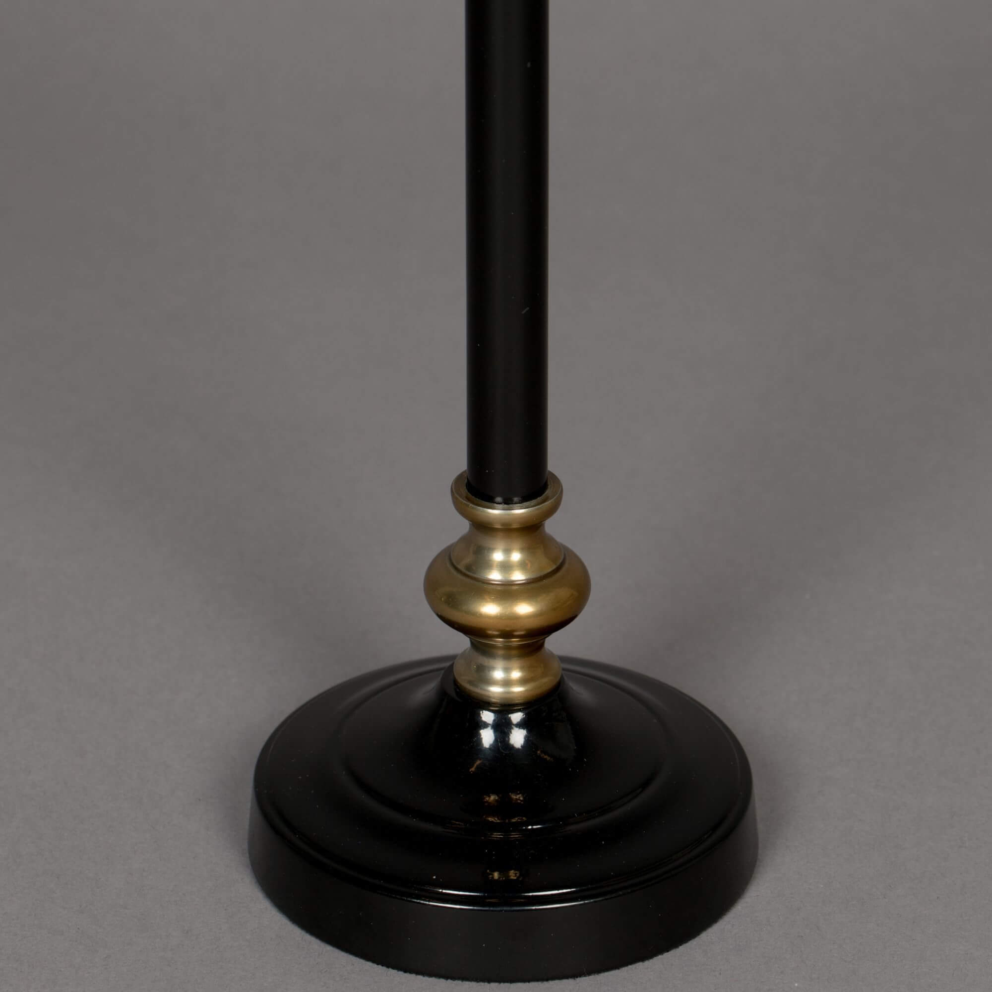 chandelier cresta - h 38 x l 10,5 cm 8 chandelier cresta - h 38 x l 10,5 cm – image 8