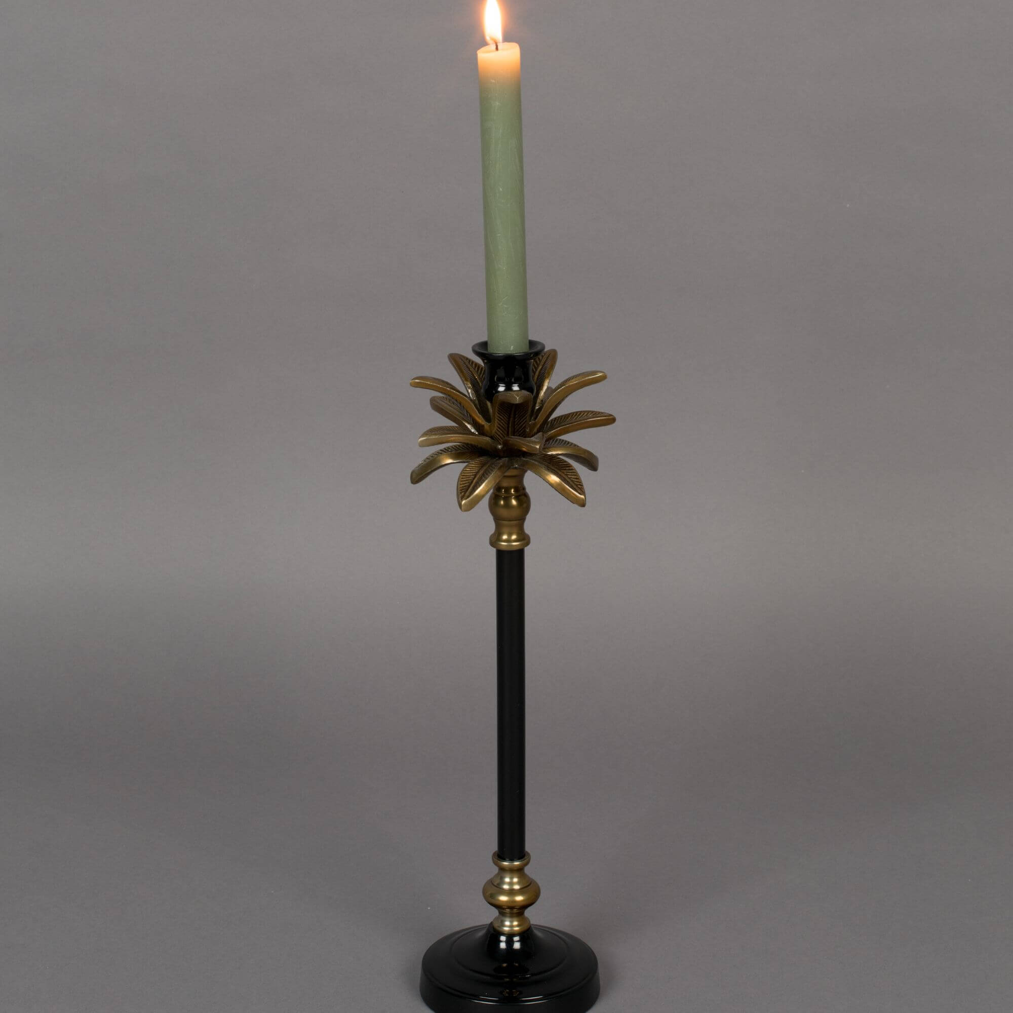 chandelier cresta - h 38 x l 10,5 cm 7 chandelier cresta - h 38 x l 10,5 cm – image 7