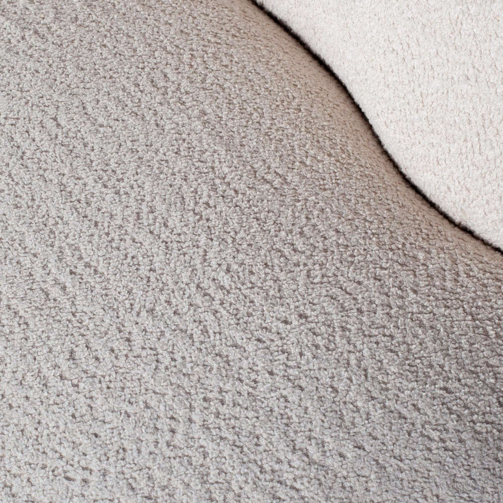 petit canapé stone - angle droit - l 112 x p 80 cm 7 petit canapé stone - angle droit - l 112 x p 80 cm – image 7