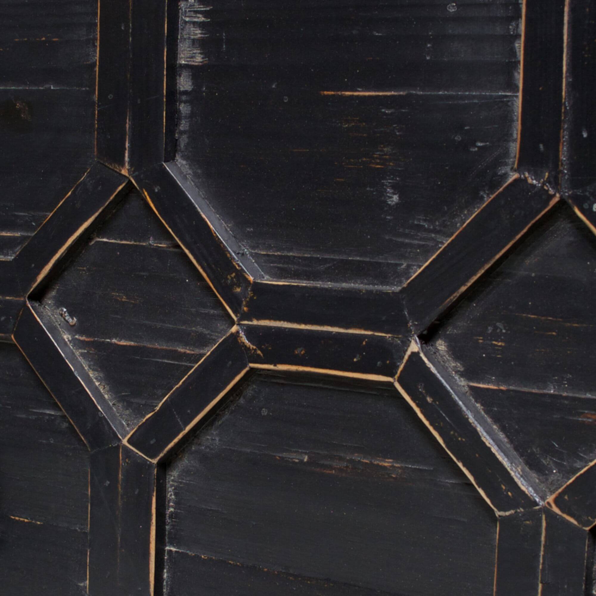 meuble tv/table basse bequest - l 120 x h 46 cm 11 meuble tv/table basse bequest - l 120 x h 46 cm – image 11