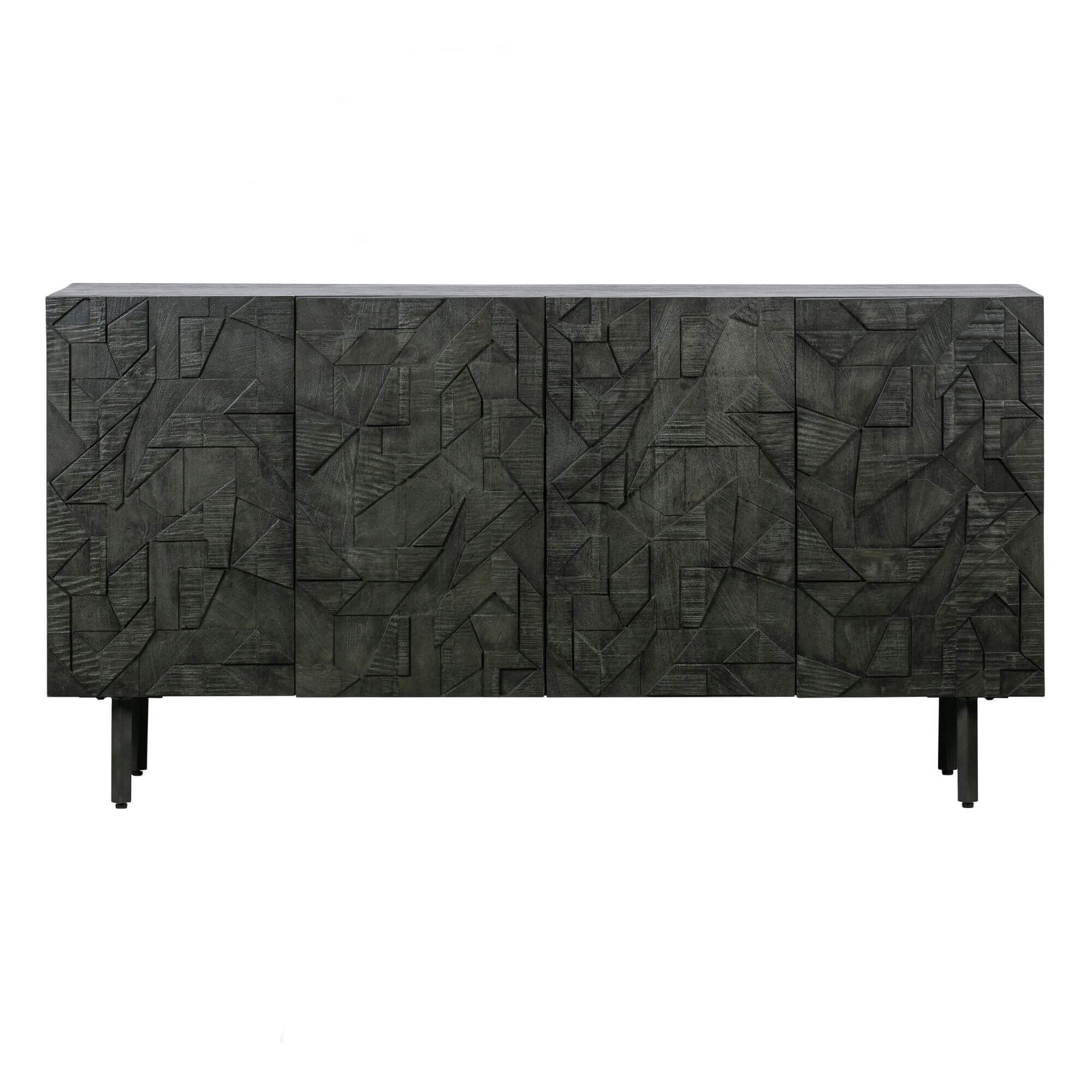 buffet counter - l 160 x h 83 cm 13 buffet counter - l 160 x h 83 cm – image 13