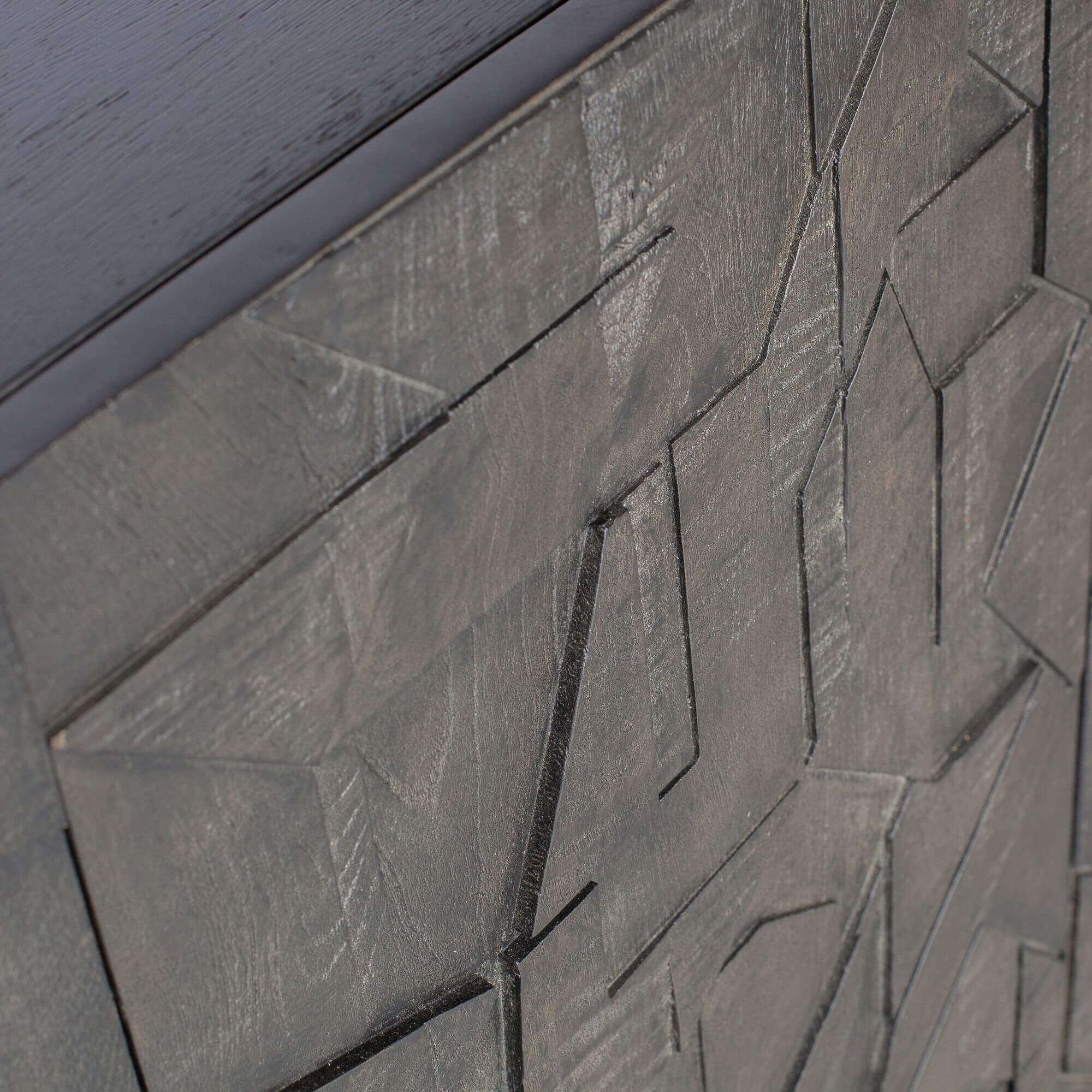 buffet counter - l 160 x h 83 cm 11 buffet counter - l 160 x h 83 cm – image 11