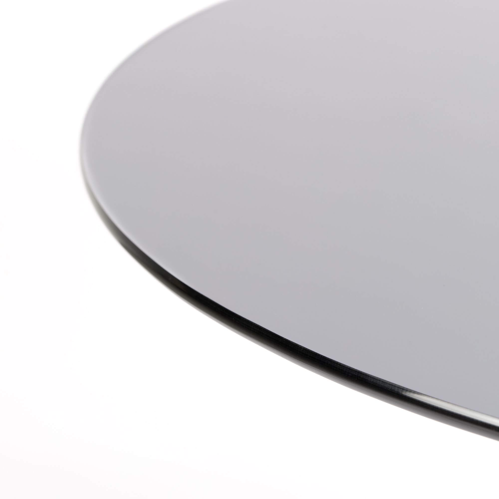 table à manger floris - ø 104 cm 13 table à manger floris - ø 104 cm – image 13