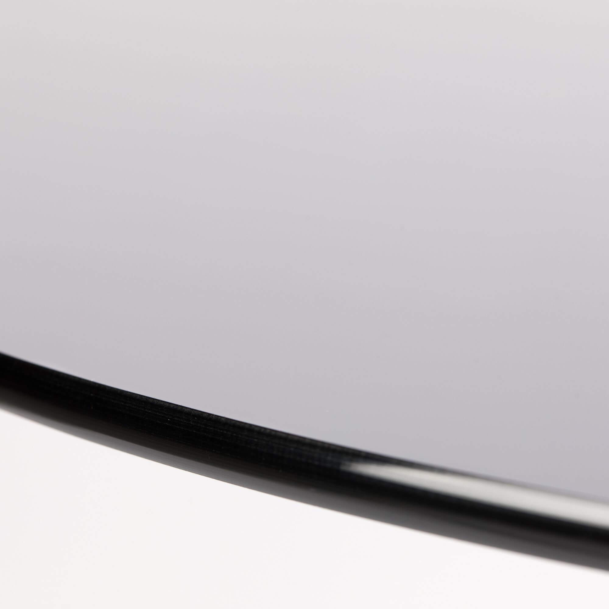 table à manger floris - ø 104 cm 14 table à manger floris - ø 104 cm – image 14