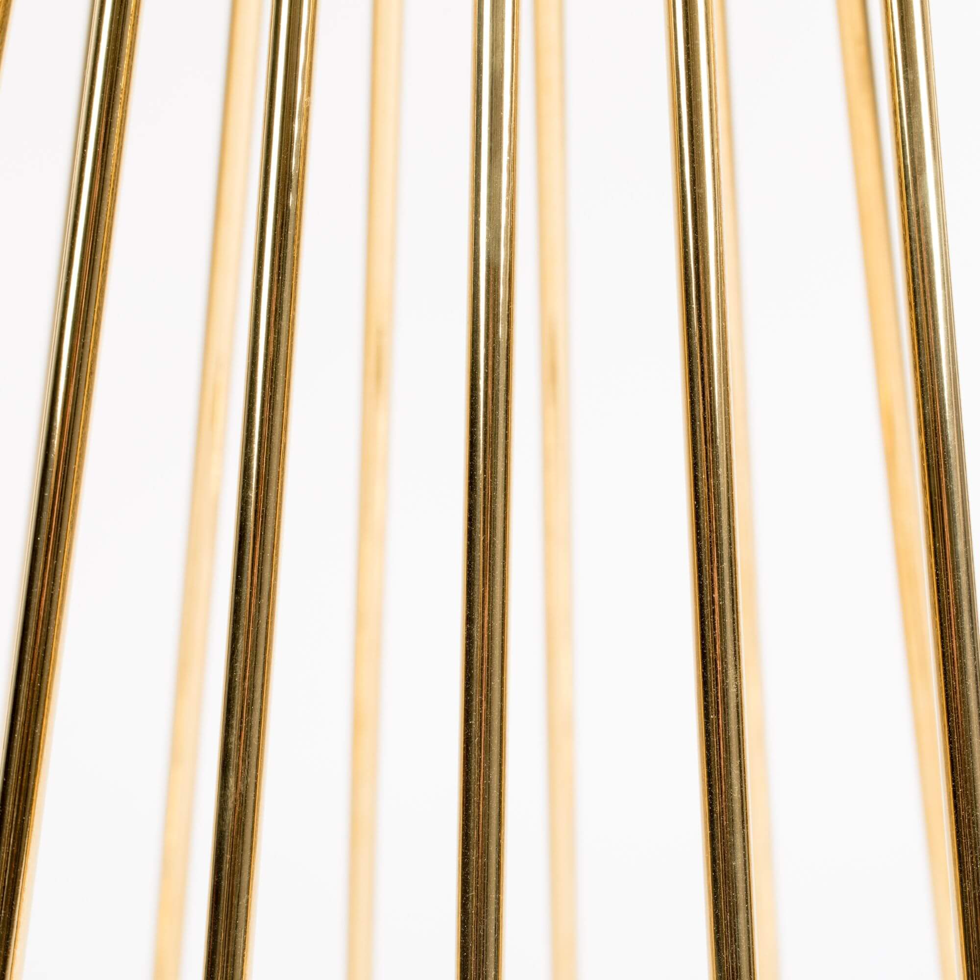 table à manger floris - ø 104 cm 15 table à manger floris - ø 104 cm – image 15