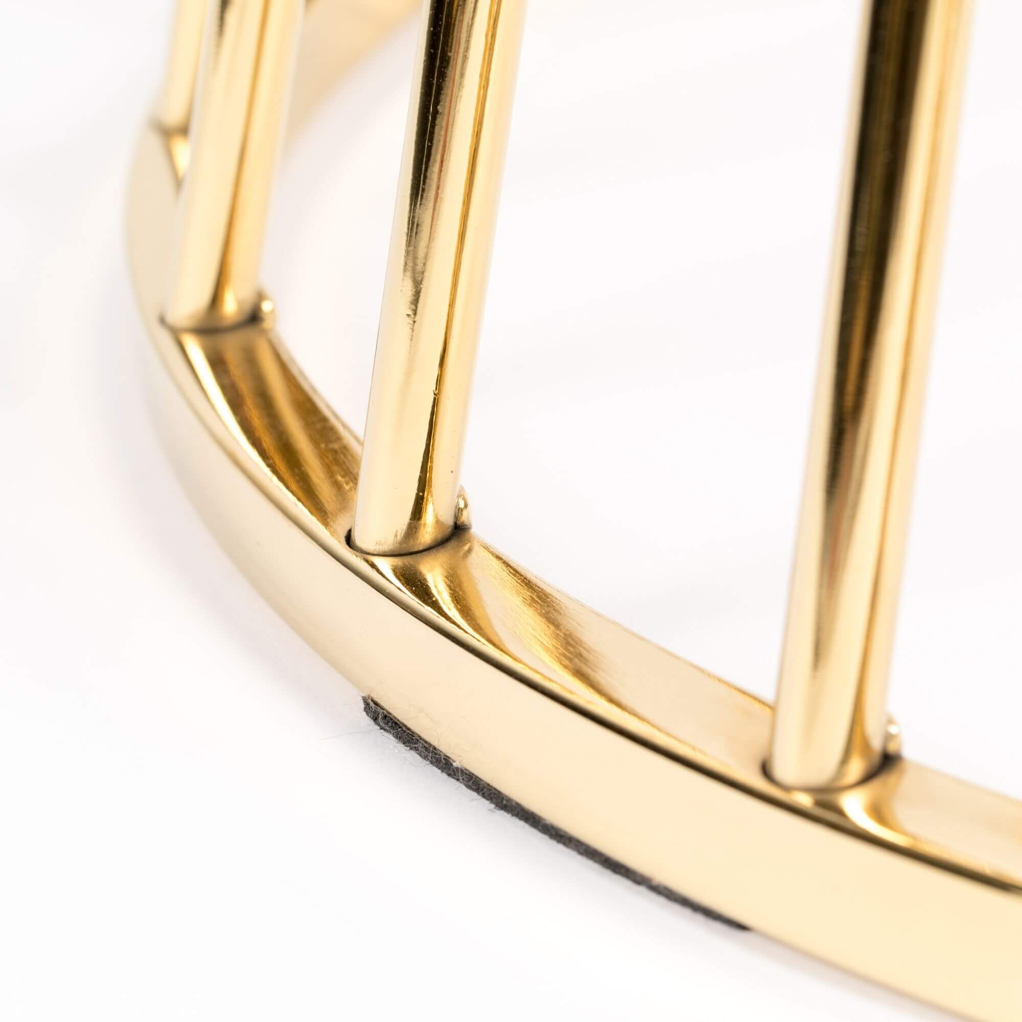 table à manger floris - ø 104 cm 16 table à manger floris - ø 104 cm – image 16