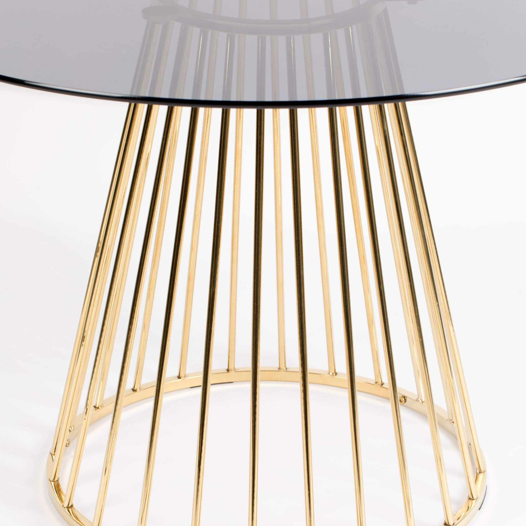 table à manger floris - ø 104 cm 17 table à manger floris - ø 104 cm – image 17