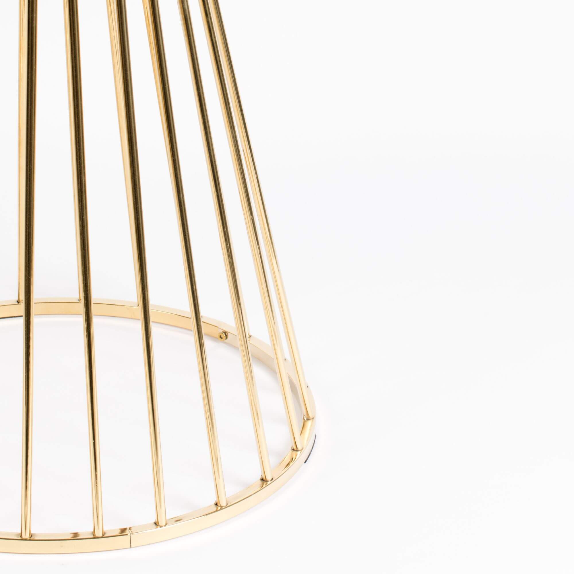 table à manger floris - ø 104 cm 19 table à manger floris - ø 104 cm – image 19