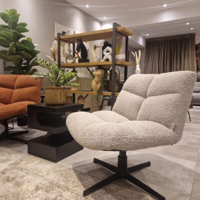 home 79 meubles et décoration à casablanca