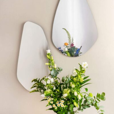 home 51 meubles et décoration à casablanca