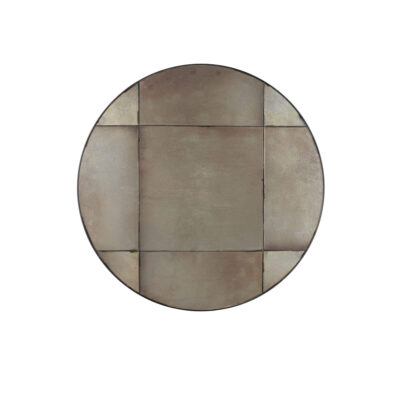 Miroir Mado - Ø 64 cm - M