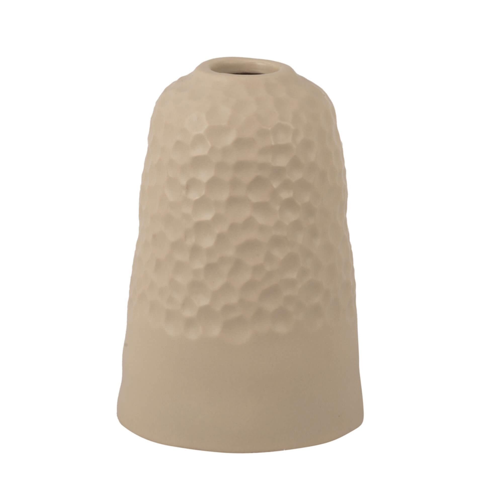 vase carve - wide 1 vase carve - wide