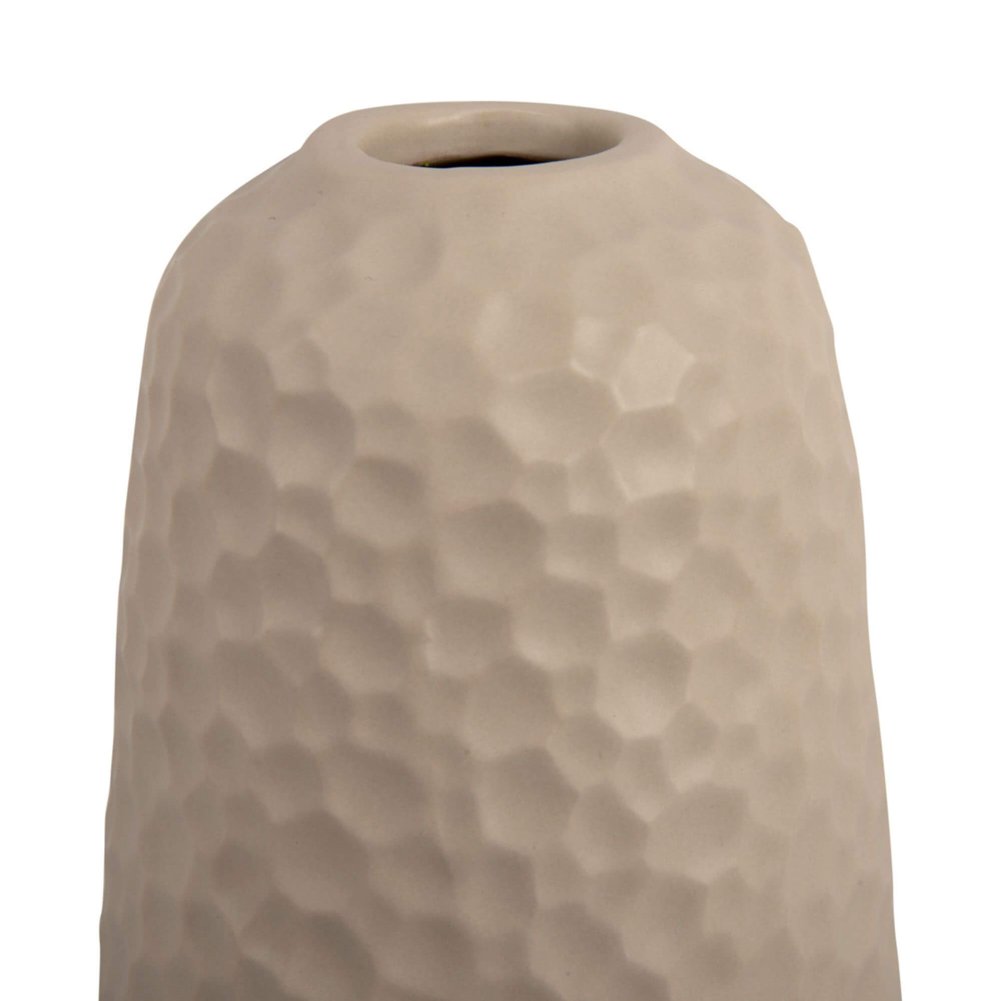 vase carve - wide 3 vase carve - wide – image 3