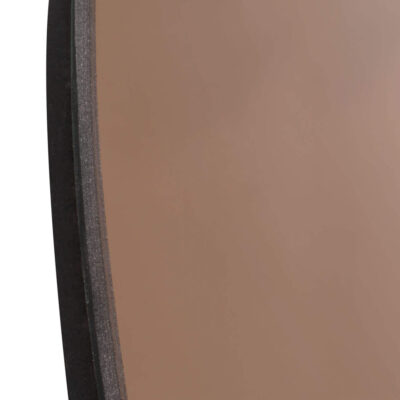 home 51 meubles et décoration à casablanca