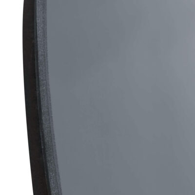 home 75 meubles et décoration à casablanca