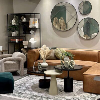 home 83 meubles et décoration à casablanca