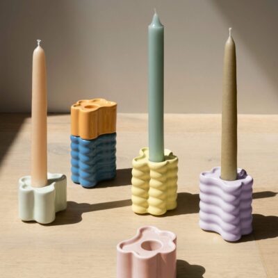 meubles et décoration à casablanca