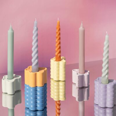 meubles et décoration à casablanca