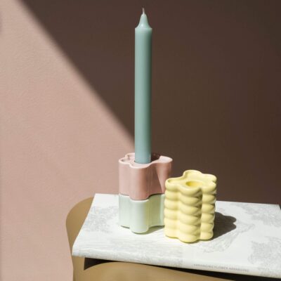 home 59 meubles et décoration à casablanca