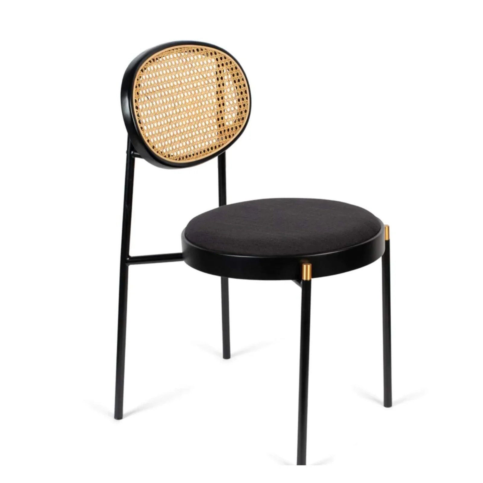 chaise don't stop the webbing 10 chaise don't stop the webbing – image 10