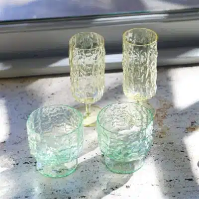 home 65 meubles et décoration à casablanca