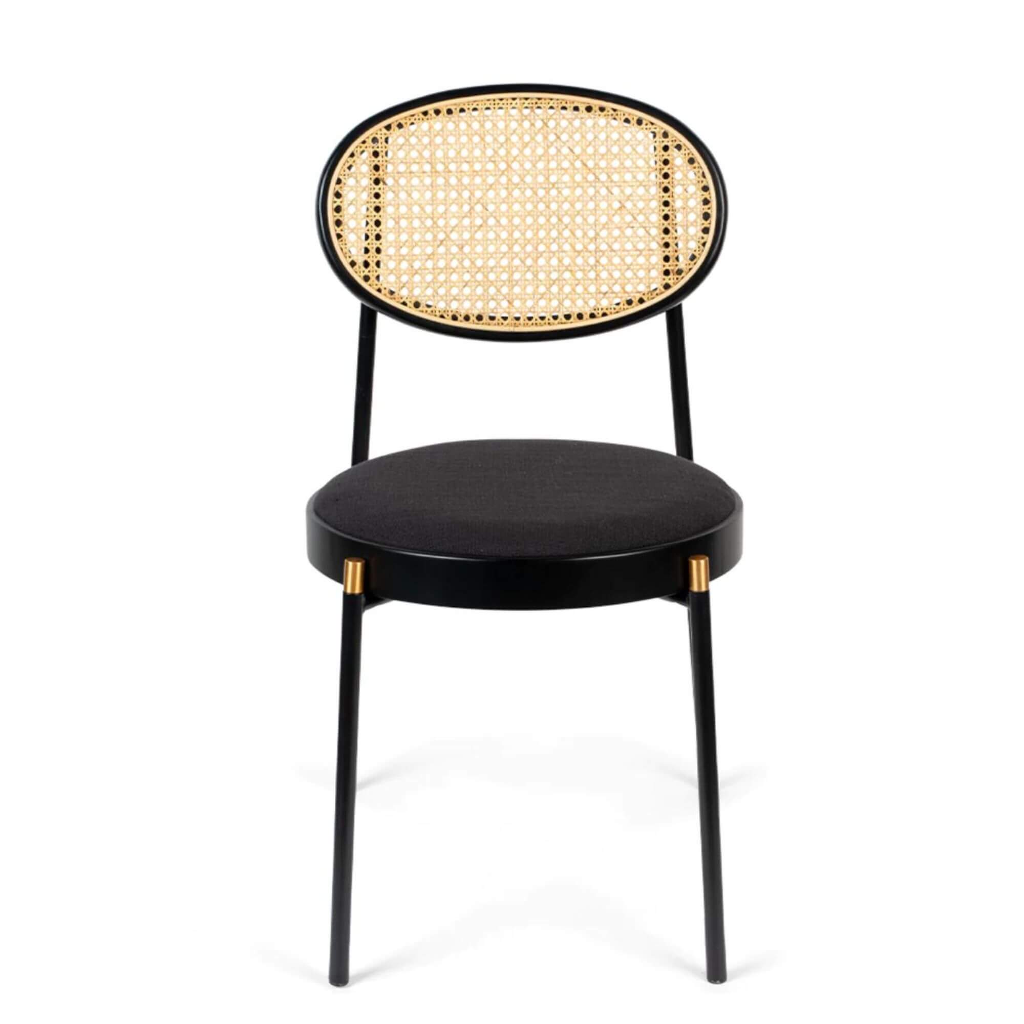 chaise don't stop the webbing 11 chaise don't stop the webbing – image 11