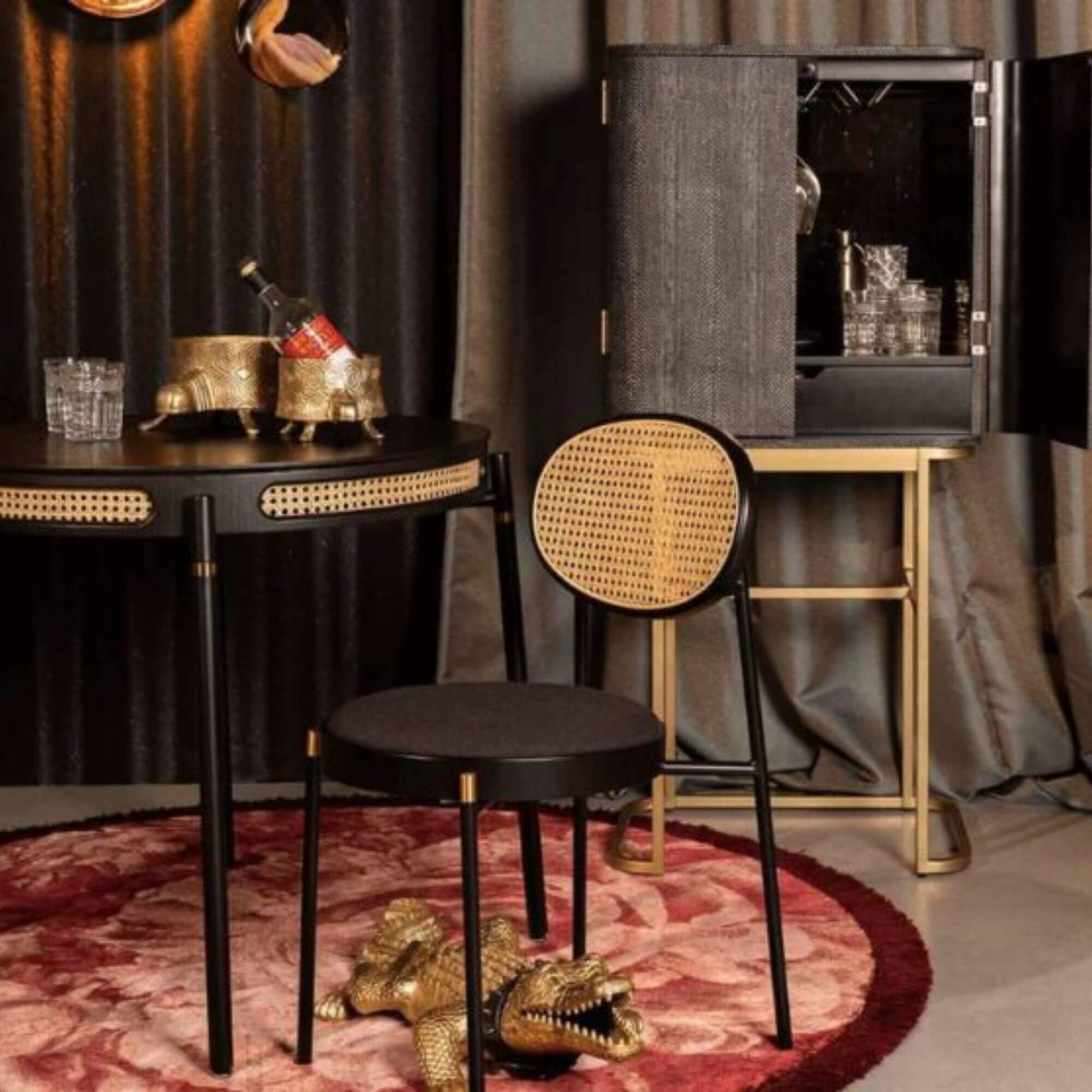 chaise don't stop the webbing 5 chaise don't stop the webbing – image 5