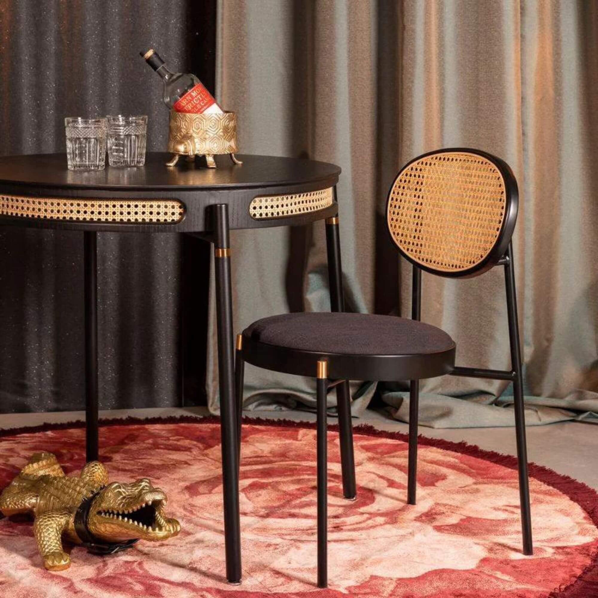 chaise don't stop the webbing 6 chaise don't stop the webbing – image 6