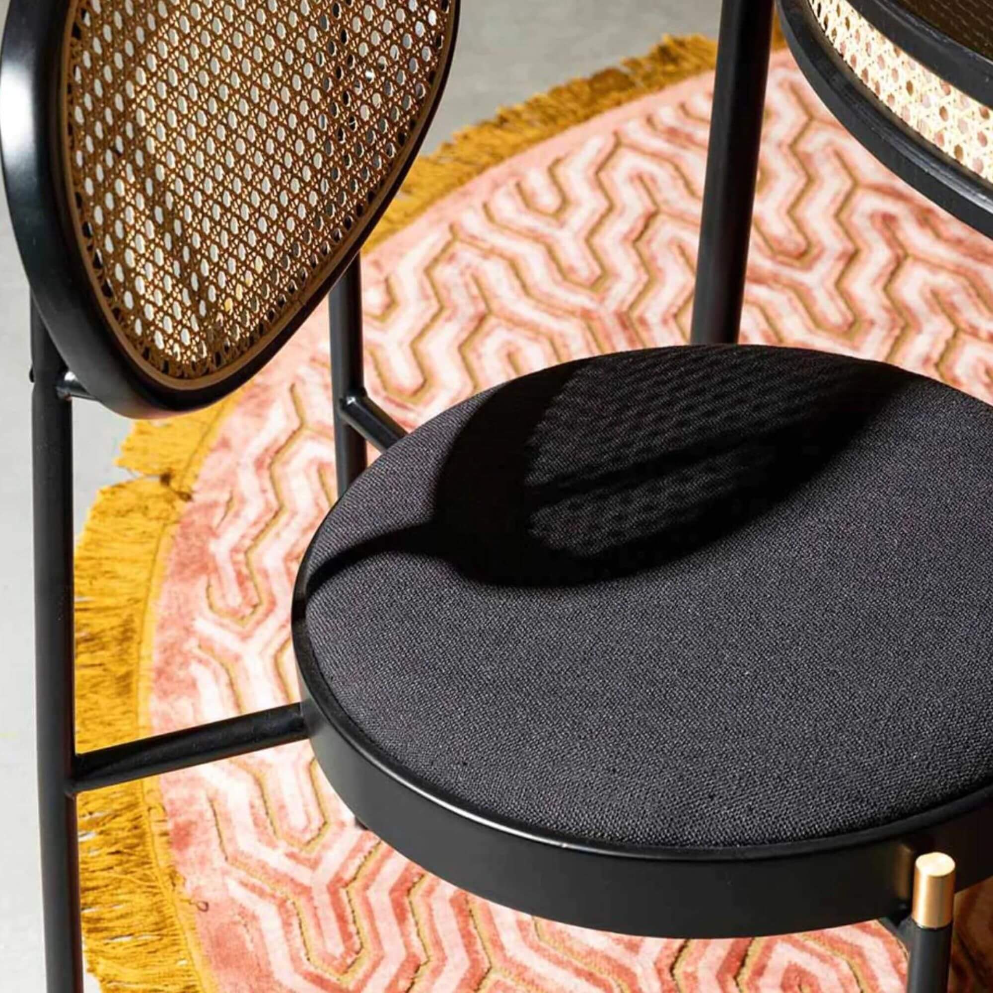 chaise don't stop the webbing 2 chaise don't stop the webbing – image 2